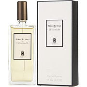 SERGE LUTENS UN BOIS VANILLE by Serge Lutens - EAU DE PARFUM SPRAY 1.6 OZ